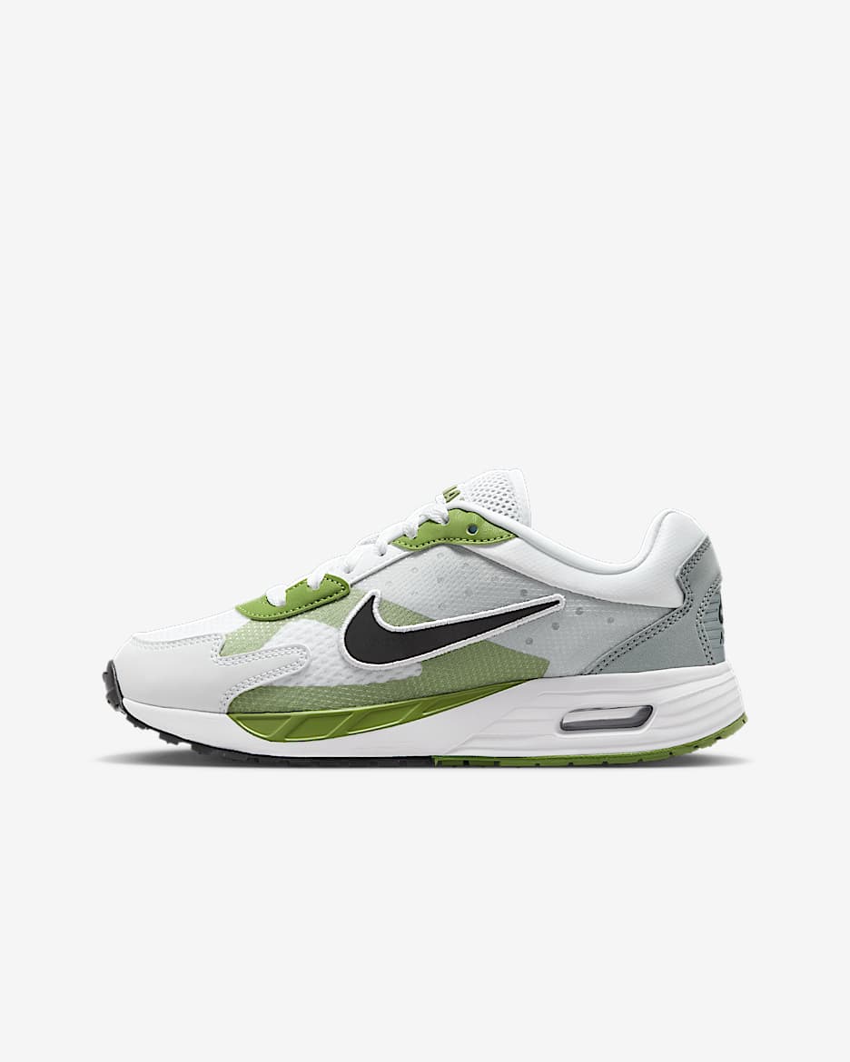 Nike men's air max 200 shoes discount